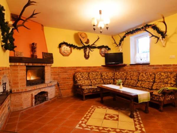Villa Mariano Piechowice  Zewnętrze zdjęcie