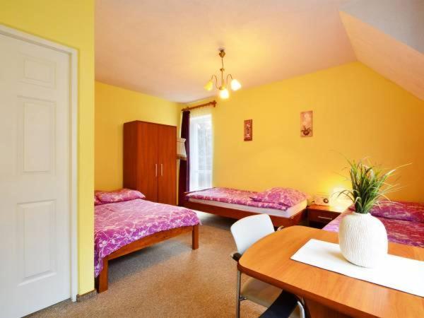 Villa Mariano Piechowice  Zewnętrze zdjęcie