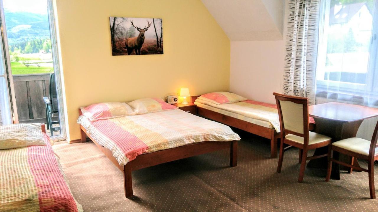 Villa Mariano Piechowice  Zewnętrze zdjęcie