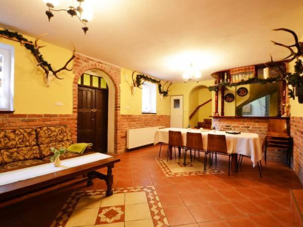Villa Mariano Piechowice  Zewnętrze zdjęcie