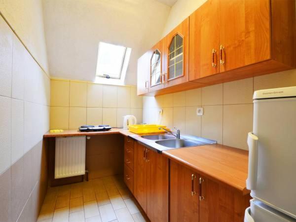 Villa Mariano Piechowice  Zewnętrze zdjęcie