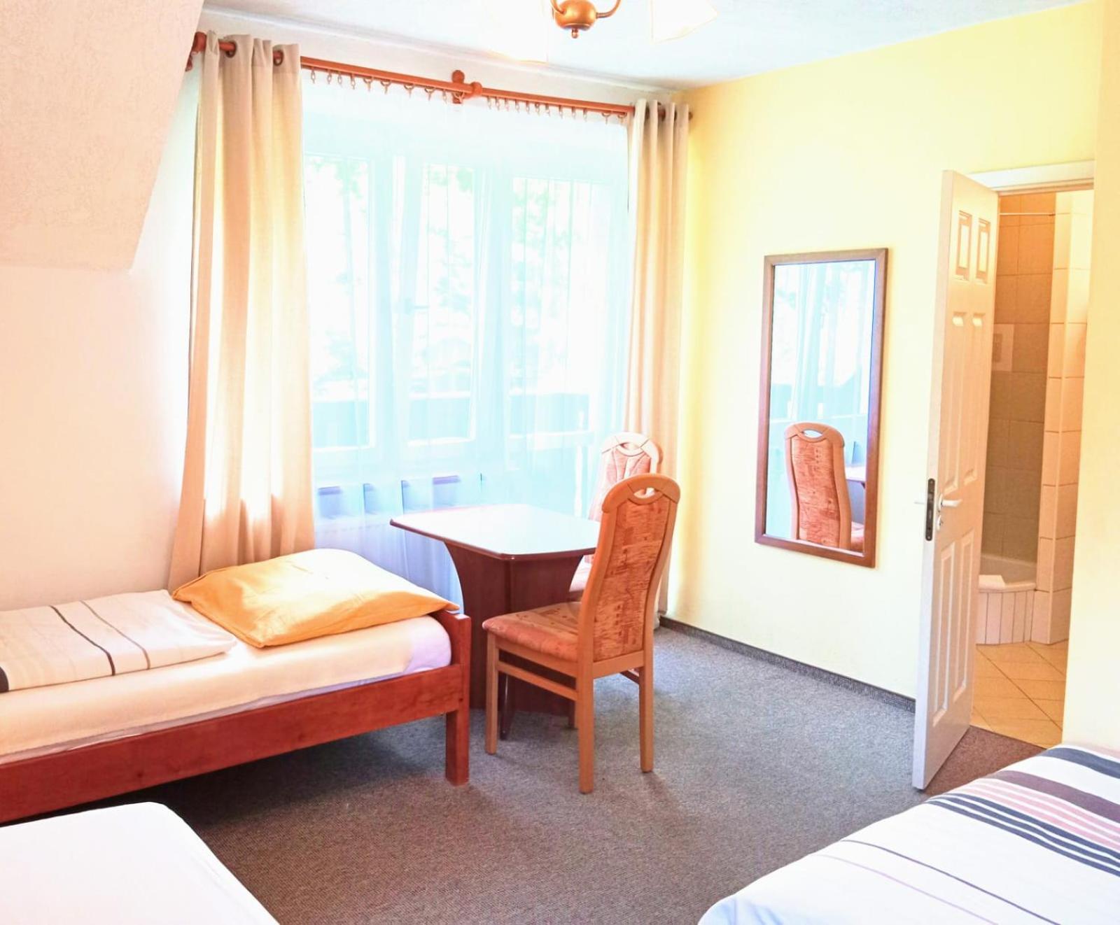 Villa Mariano Piechowice  Zewnętrze zdjęcie