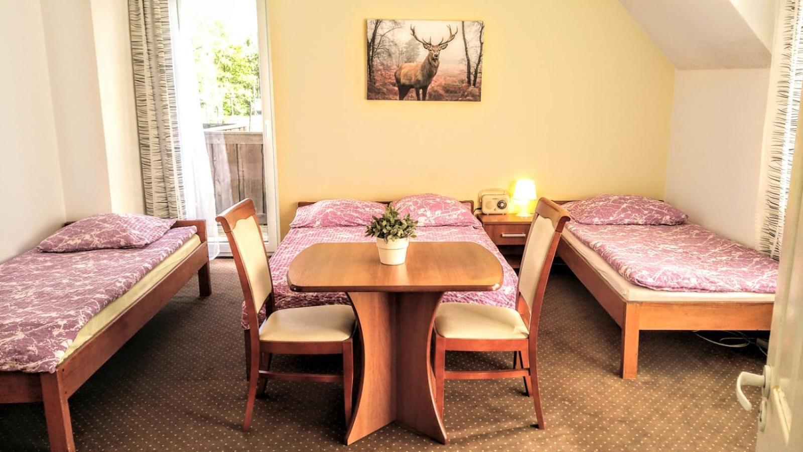 Villa Mariano Piechowice  Zewnętrze zdjęcie