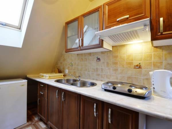Villa Mariano Piechowice  Zewnętrze zdjęcie