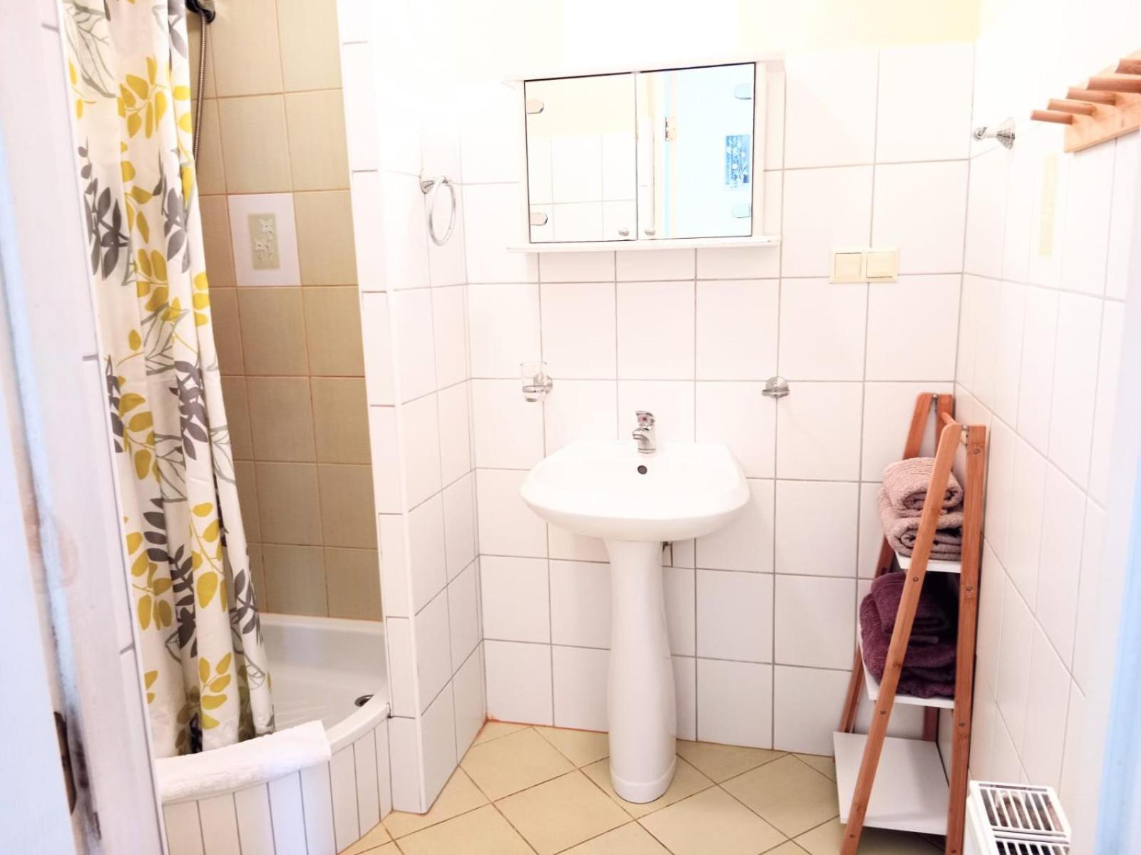 Villa Mariano Piechowice  Zewnętrze zdjęcie